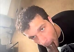 SEE YOU SOON... NEIGHBOR - @unknowOtsutsuki (Compilation): Blowjob, Anal, Twerk, POV