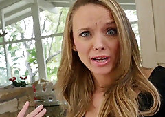 inebriated mom ravages son-in-law for validation