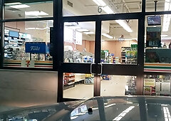 DeeDee's Drink Stop 2