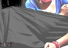 Sensual Indian babes pleasure their juicy pussies in various hot videos