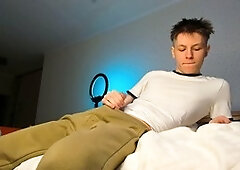 Hd videos, younger, bulbous
