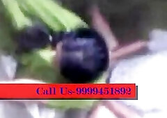 call angels in delhi,escort service