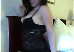 PMV - Locker Room Talk 2032