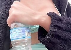 CLICK THE LINK TO GET ACCESS TO ALL OF MY FULL LENGHT NO SLOW MO MOVIES