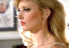 1982. Actress. Honey. Large tits. Blond. Bubble baths. Caucasian. Celebrity. Gal masturbating. Hard teats. Sexy. Morgan Fairchi1d. Undressed scene. Co