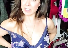 Bustys Cam Webcam Big Boobs Free Big Boobs Cam Porn Video