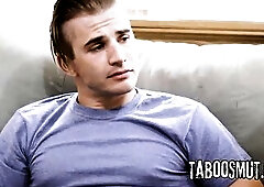 Blond Teen Screws With Her Most good Allies Cheating Boyfriend