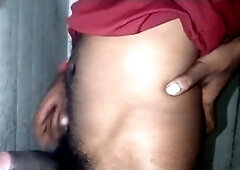 Indian young, hindi boy, hairy