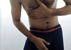 Adult movie star, boy with boy, sexy boys