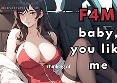 Good boy asmr, mommys good boy