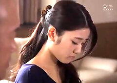 157-season-ending-who-jul