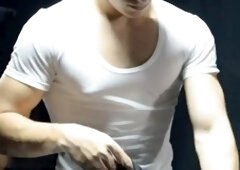 missionary boy meets elder