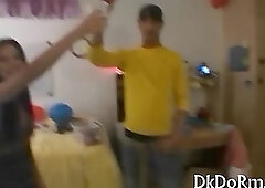 Horny guys want some fun