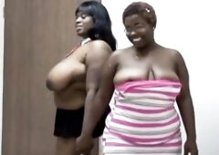 Sexy mother I'd like to fuck drilled hard.