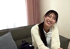 XGXTAOXPLRRGOFUTSLm49SKMJ657