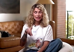 Insider's Guide: Finding local transwomen for sweet dating adventures