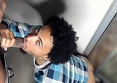 GRAYLING SLUTS KAM OUT