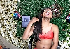 best bangal daddy sex