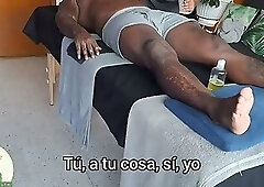 MASSAGESV1T5
