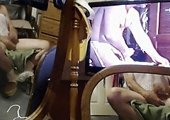 Boys underwear amp sdos, gay panties, gay cd panties