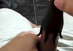 Skip the drama, the dinners, and the lifelong bills choose the oral device that delivers pleasure