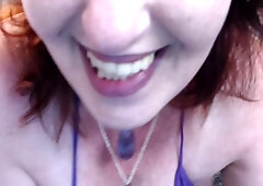 V263 Dancing To Ass Like That By Eminem