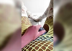 ????AID ME CUM???? I'm so excited and small