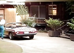 Very marvelous classic