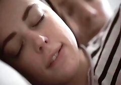 Whitney Wright And Missa X In The Auction