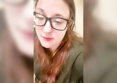 Throne-room fart compilation