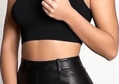 Cum Queen