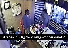 Recent Fresh Indian viral intercourse 2