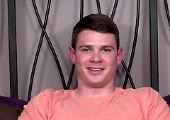 Solo: Exploring Body Hair and Skin Tones Between Men