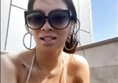 See Asa Akira Onlyfans on now! - Of, Amateur, Large Shlong Porn Downloaded from https://onlyleakt.com