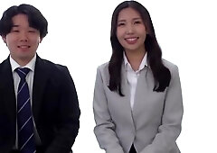 DLRXRZCMCTVCEJDTCQMGNL062