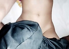 Indian bhabhi, devar bhabhi sex