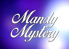 Pierced and tattooed firm titted golden-haired mother i'd like to fuck sucks and screw and gets facial - amateur movie.