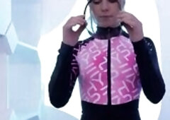 AI screws a tiny teen eighteen