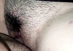 Xxx northerners Maria and the obese one