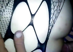 Turkish Cd Burak 131020172