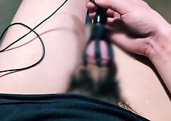 Amazing Sex Clip Homosexual Japanese Censored Hot Watch Show