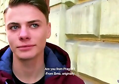 Needs Some Money Boys Porn Tube