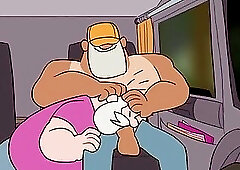 Compilation of SmallsRabbit