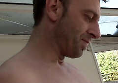 submissive busty blonde jessica jensen - fetish hardcore