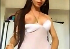 TTSS - Backin' It Up