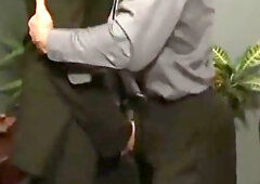 Oriental Twinks Arjo And Chi Unprotected