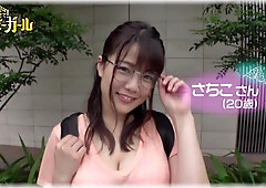 0005076_JAV_JapaneseAV_Censored_MGS_19min