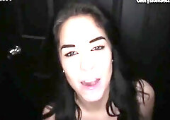 Astonishing Xxx Movie Big Tits Check Will Enslaves Your Mind - Glory Hole