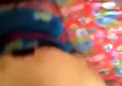 Desi Indian Bhabhi Hotwife Fucked Hard