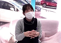 WZVUNWGYUXPPSUQVPV50SDMM203